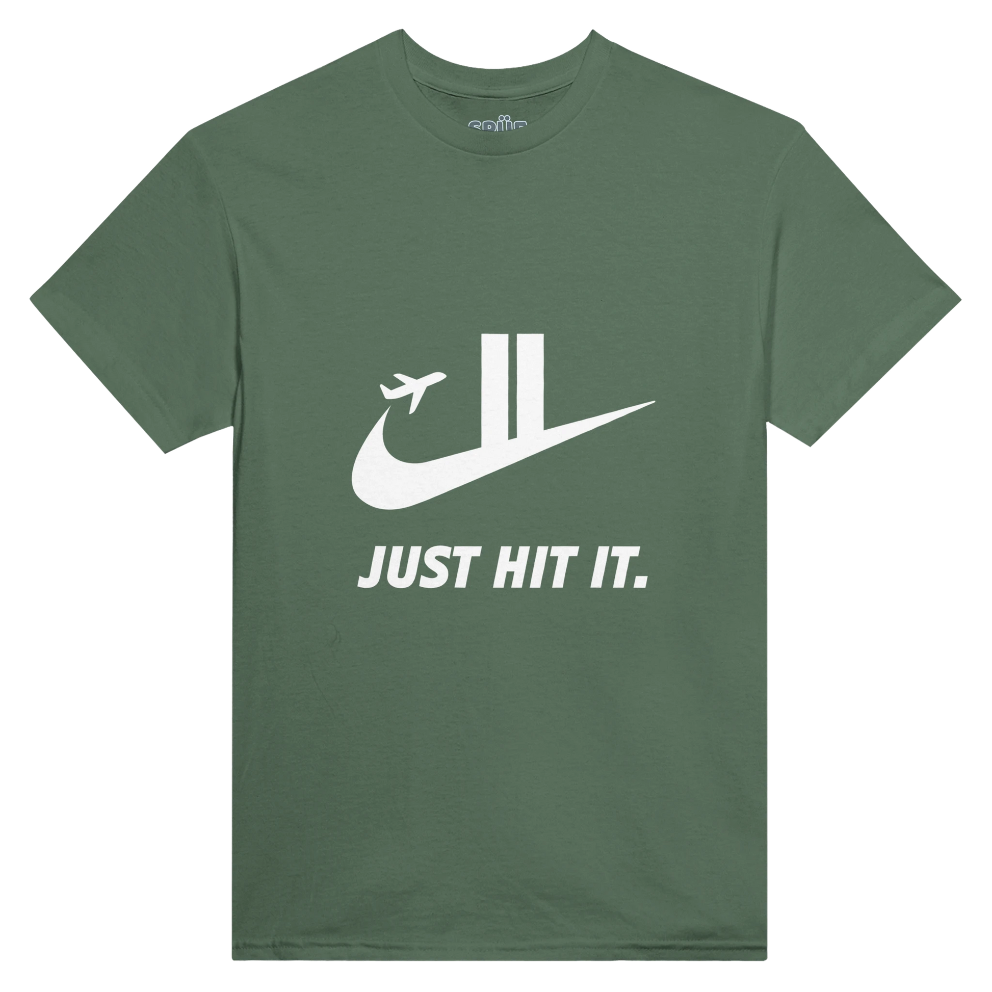 723ff0ed-e277-431e-bd2f-fe69e2f43f45