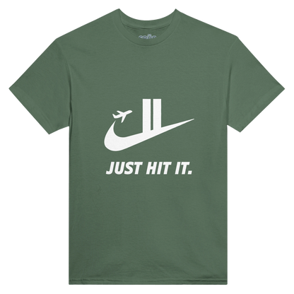 723ff0ed-e277-431e-bd2f-fe69e2f43f45