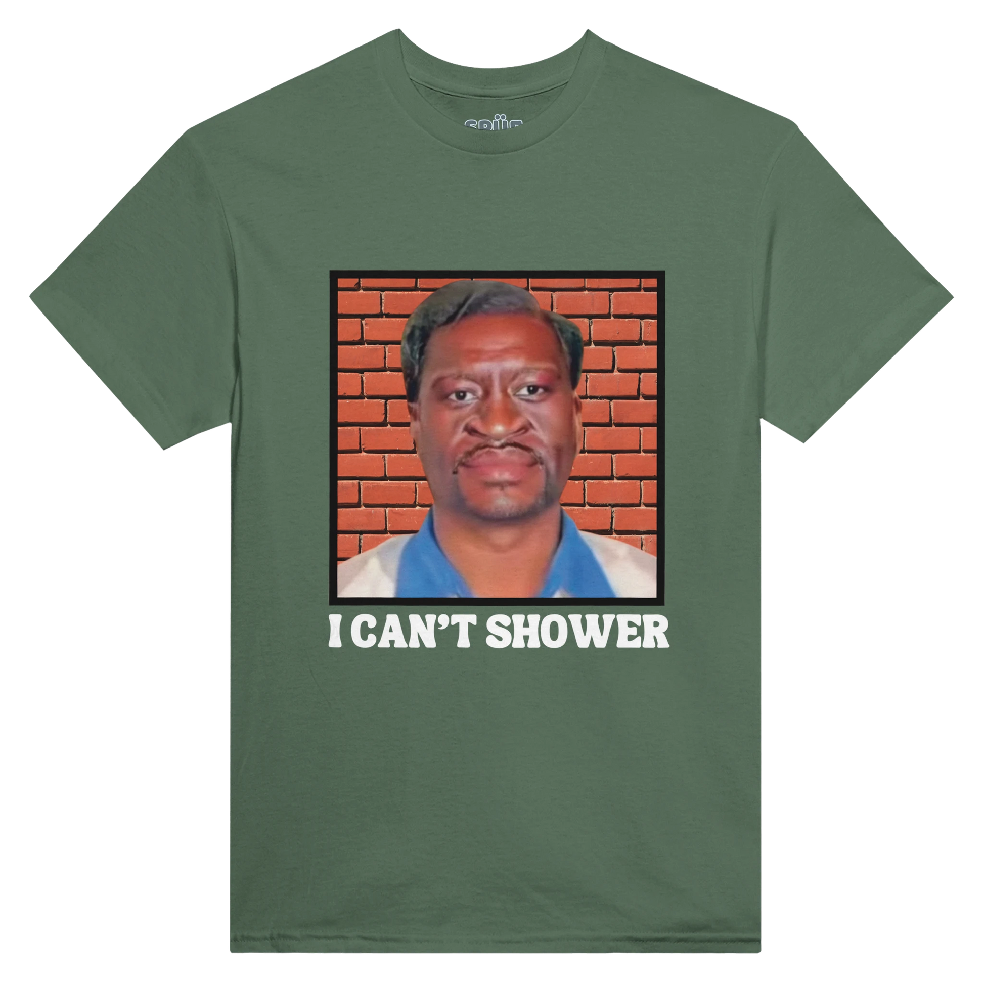 724dca2a-5a0c-436e-b2df-a73bde4e4b02