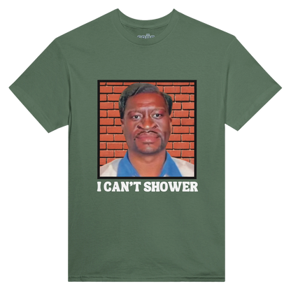 724dca2a-5a0c-436e-b2df-a73bde4e4b02