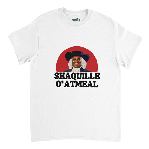 72fac258-7e2c-4651-90c7-ddef2ebd211d