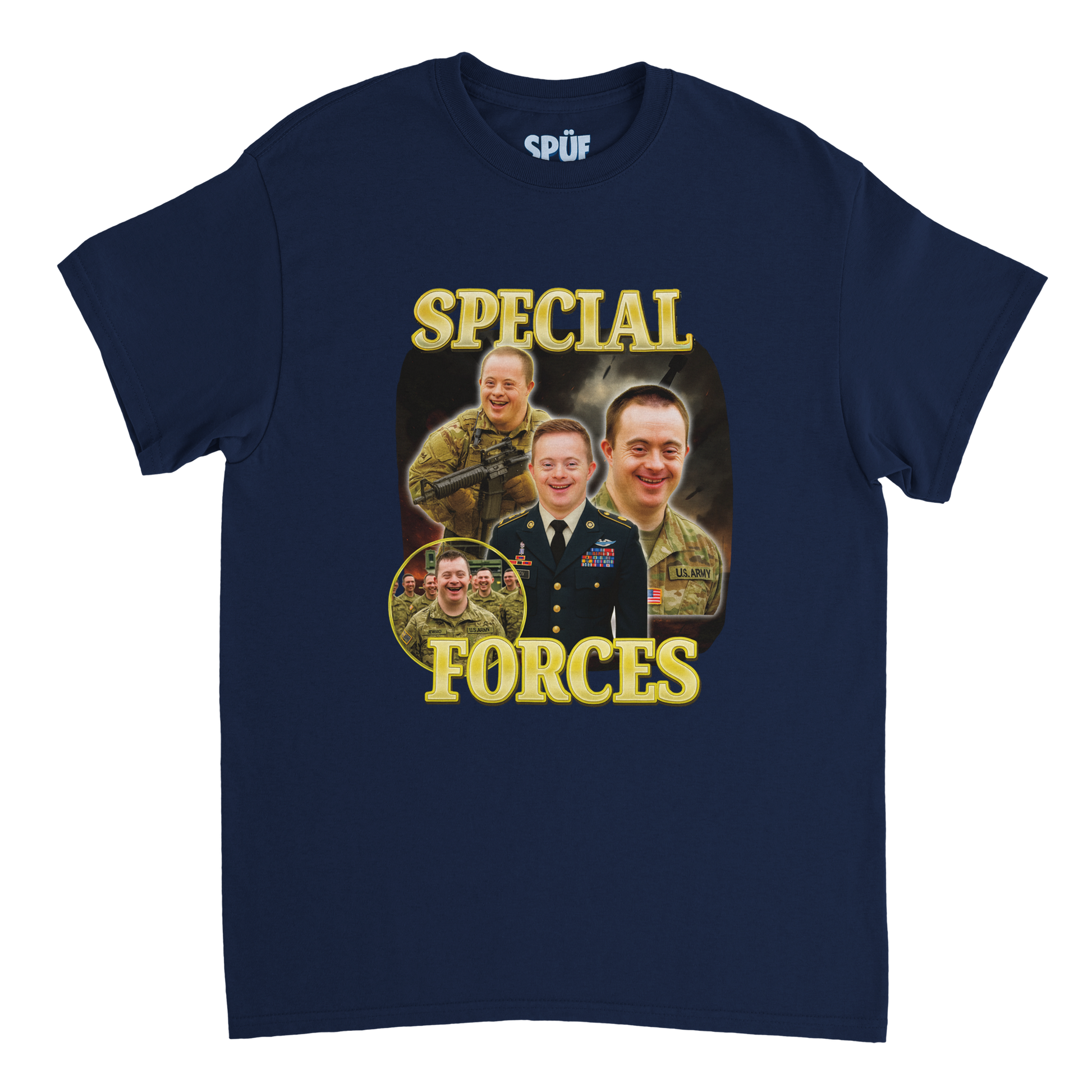 731cb0ca-3920-4ab5-94d1-635a7c092470