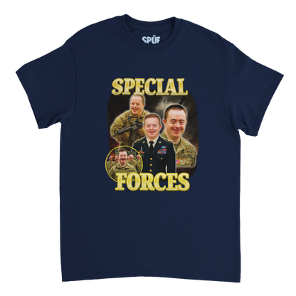 731cb0ca-3920-4ab5-94d1-635a7c092470