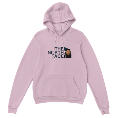 7344e42b-db1b-43c3-af04-06675f26176d