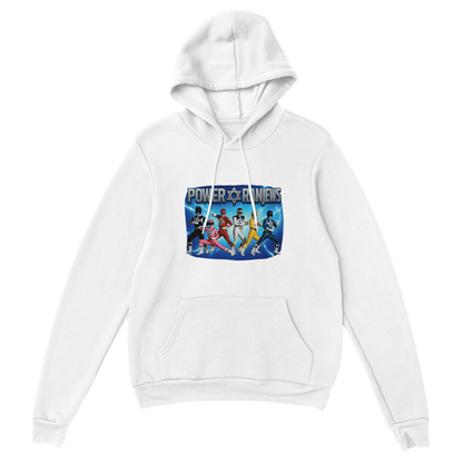 73905a9a-ce75-407b-83b9-e4593b0475e7