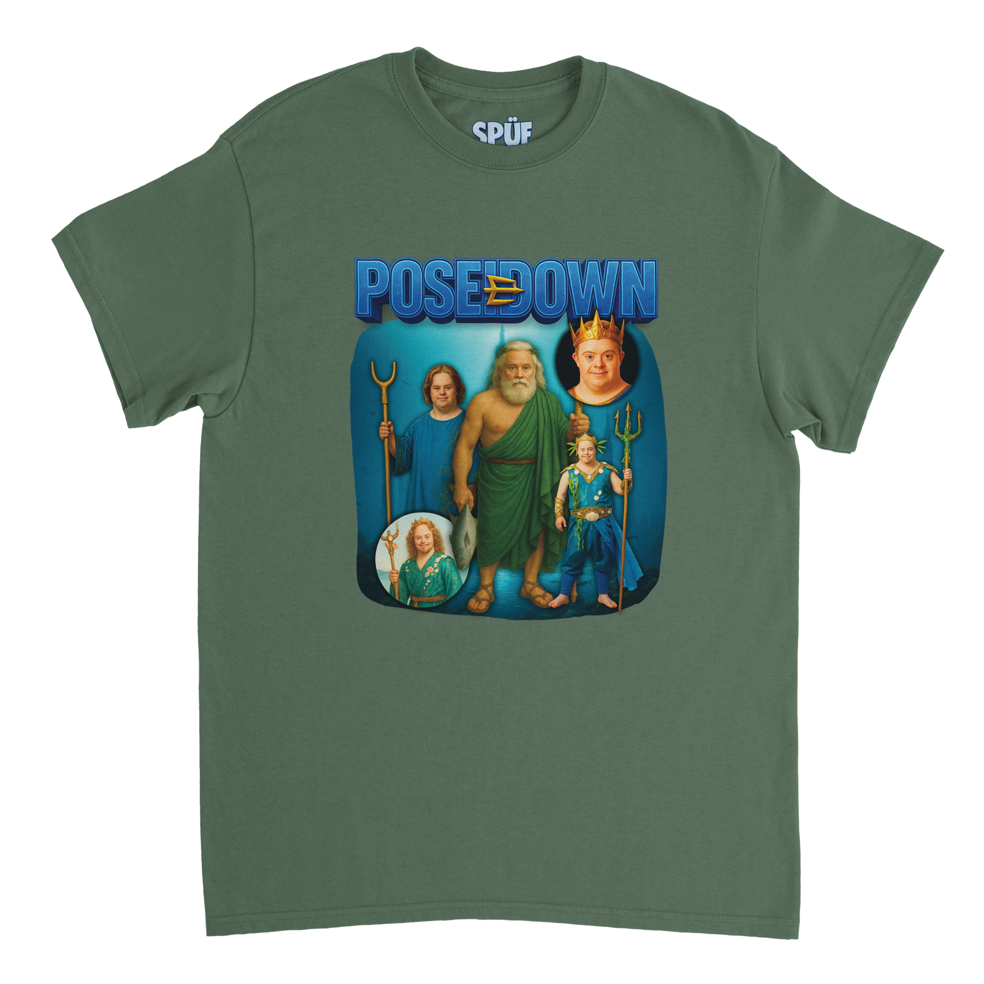 73cafe19-ce7b-42a7-b8d1-d94654073ec0