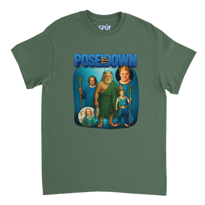 73cafe19-ce7b-42a7-b8d1-d94654073ec0