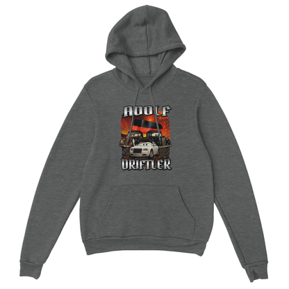 743c1e0d-3583-4984-9c0a-fcfcf4b3b7f3