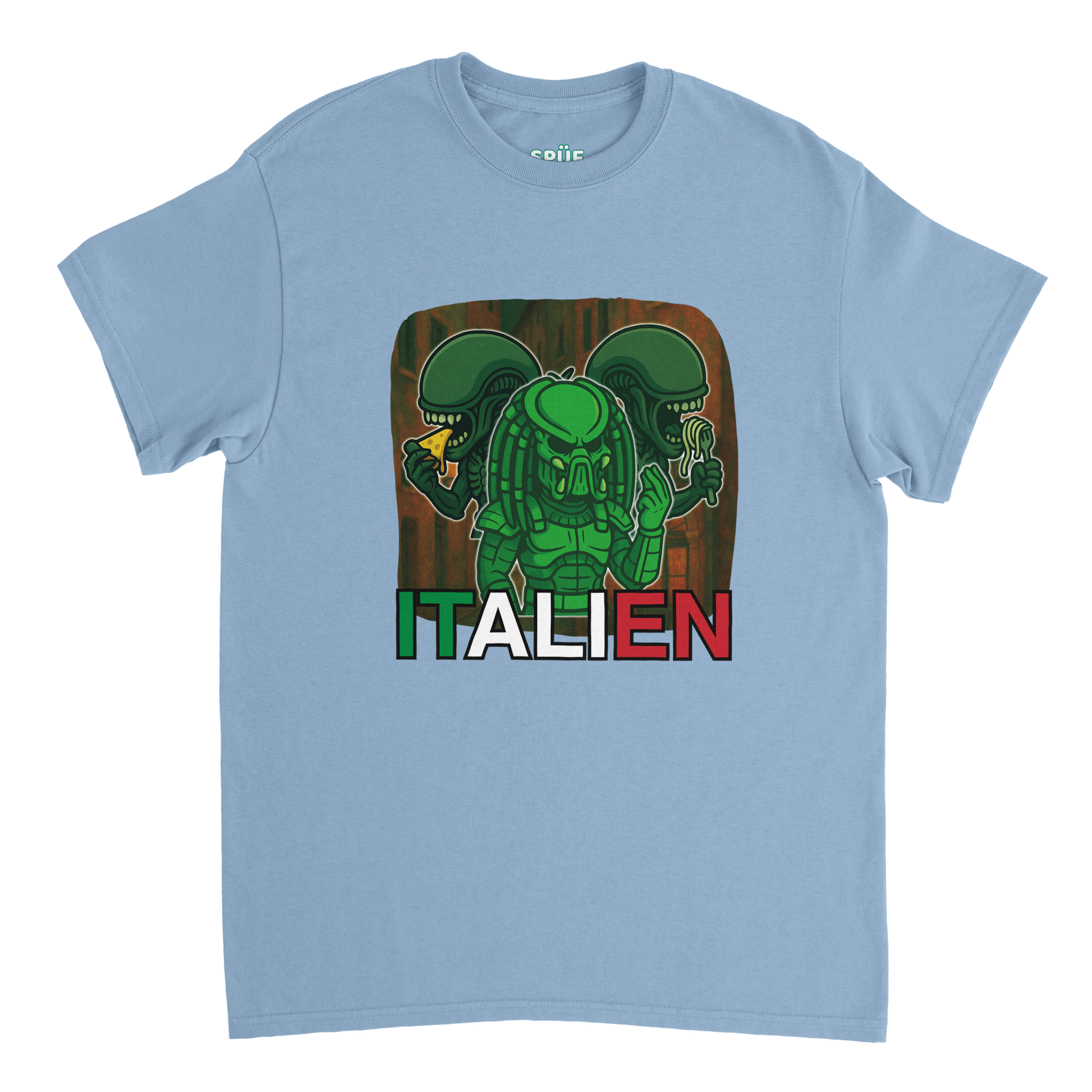 74408adf-5679-4a93-af20-c129991f3e6c