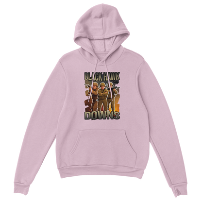 7450e83d-c722-4db7-af38-152292a5d048