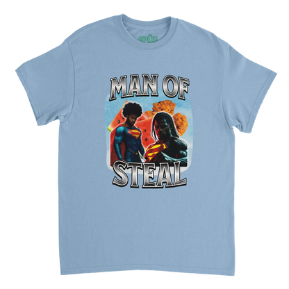 74669344-1dfe-4b8d-a26c-04042472231c