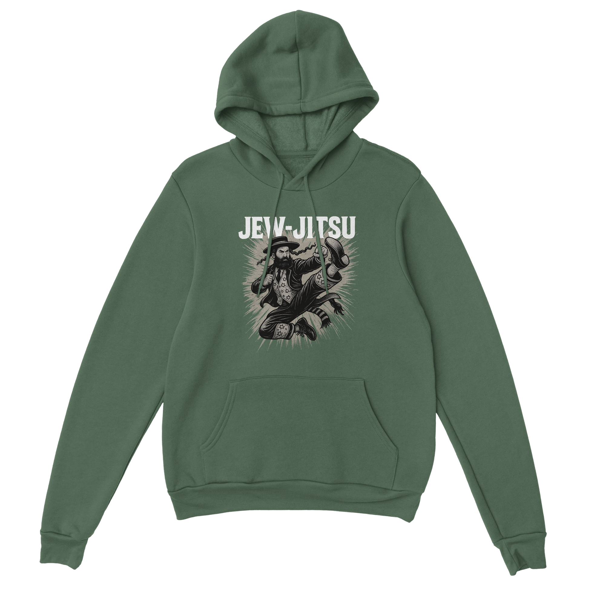 748fc98f-d5be-4dc5-9787-6895288b7b71