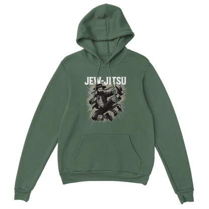 748fc98f-d5be-4dc5-9787-6895288b7b71