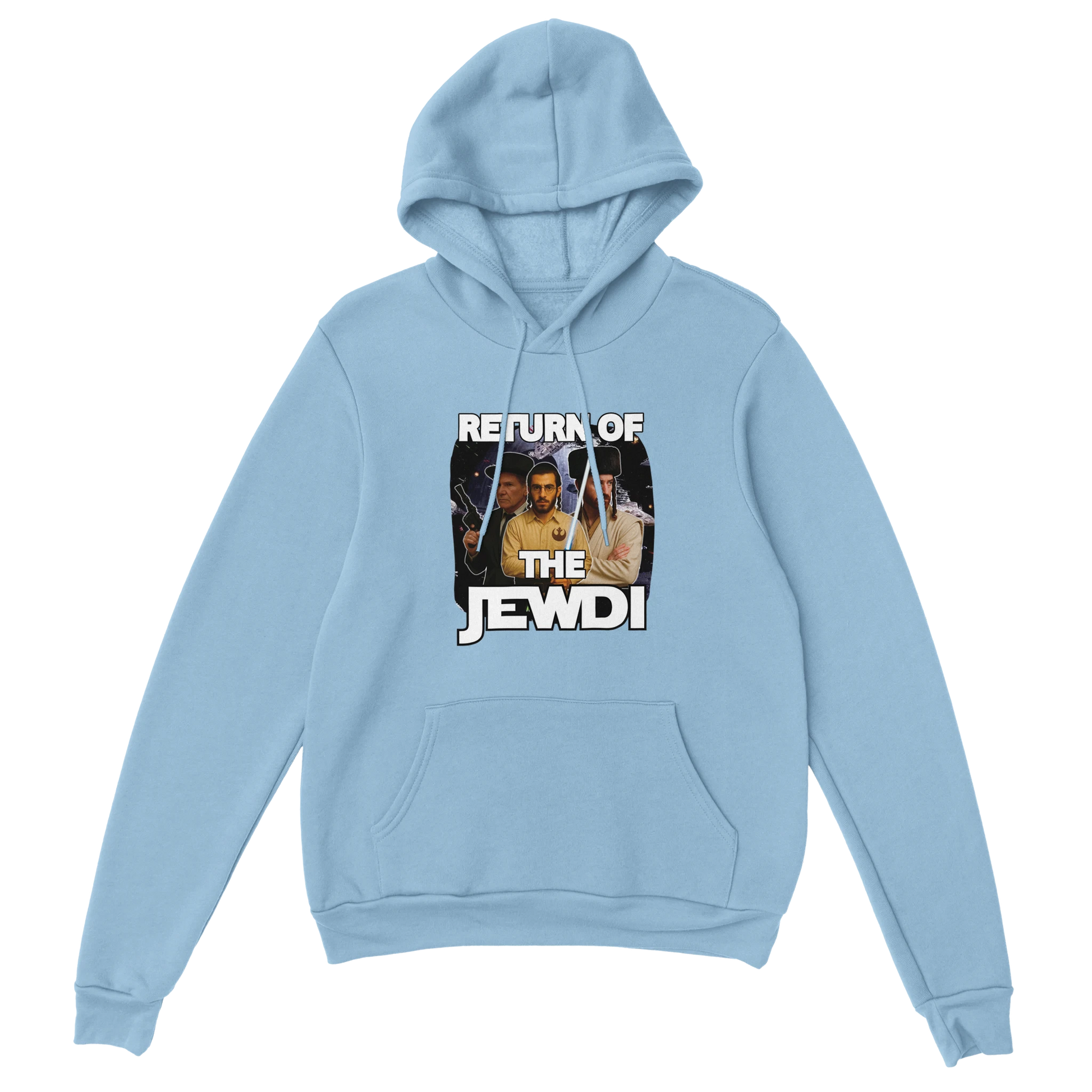 7496def2-f89b-4266-b662-1f31d899bf09