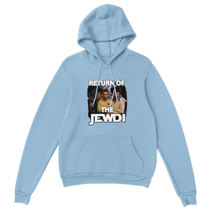 7496def2-f89b-4266-b662-1f31d899bf09