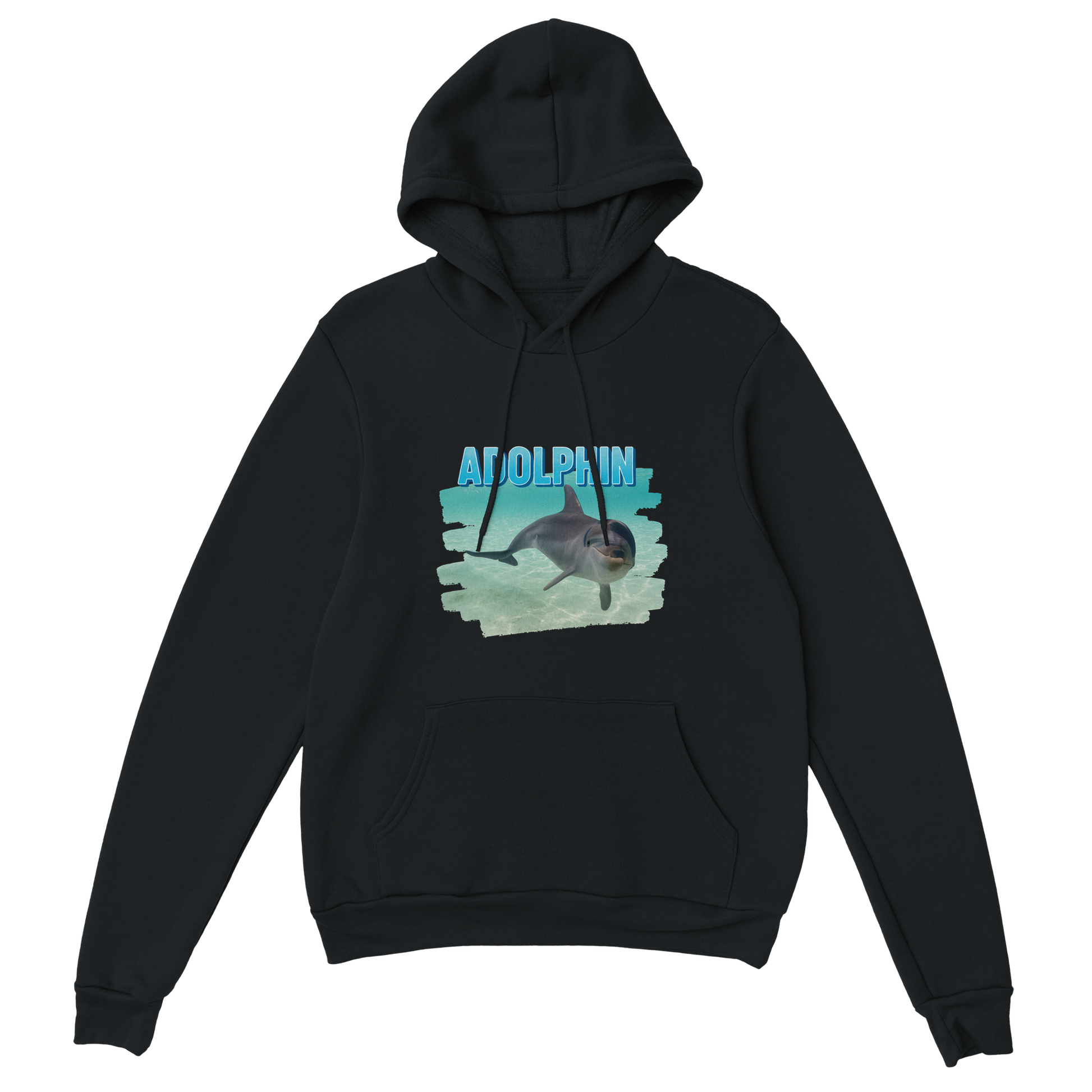 74a2a8cc-de3f-4cad-944d-cfa858b9c9fa