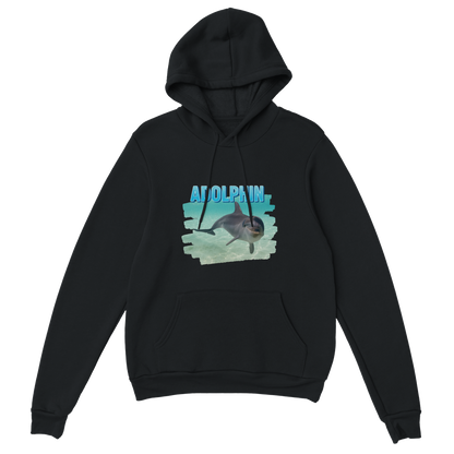 74a2a8cc-de3f-4cad-944d-cfa858b9c9fa