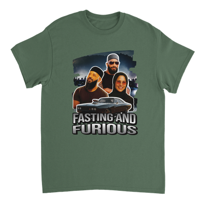 74b06442-057c-4fd7-86cc-a23aacbca5ce