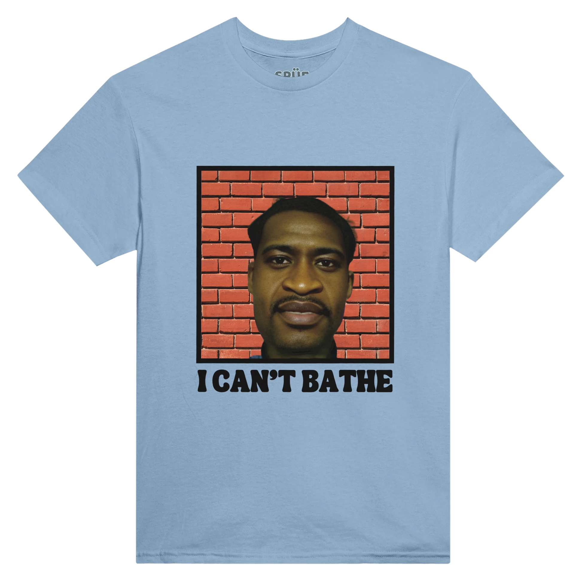 7508303f-d7fe-4222-b400-40b793accc23