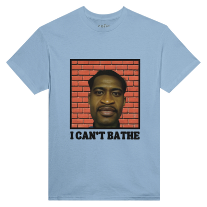 7508303f-d7fe-4222-b400-40b793accc23