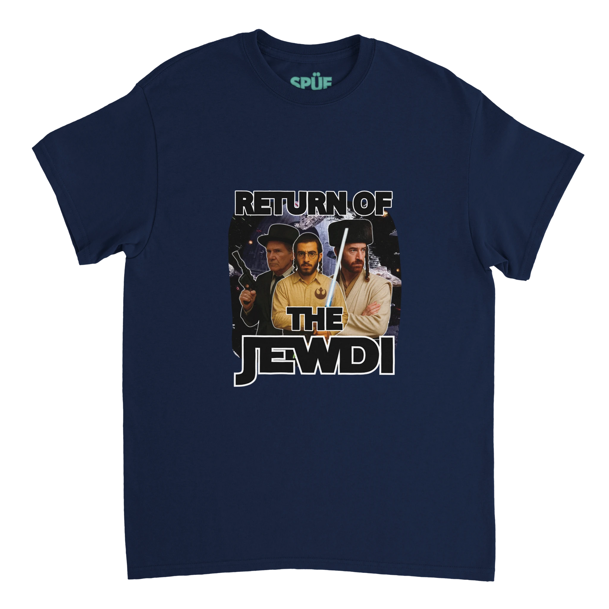 753c3d71-e010-42df-82ca-01062416d1eb