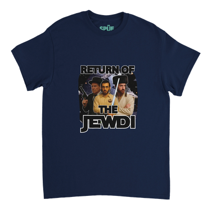 753c3d71-e010-42df-82ca-01062416d1eb