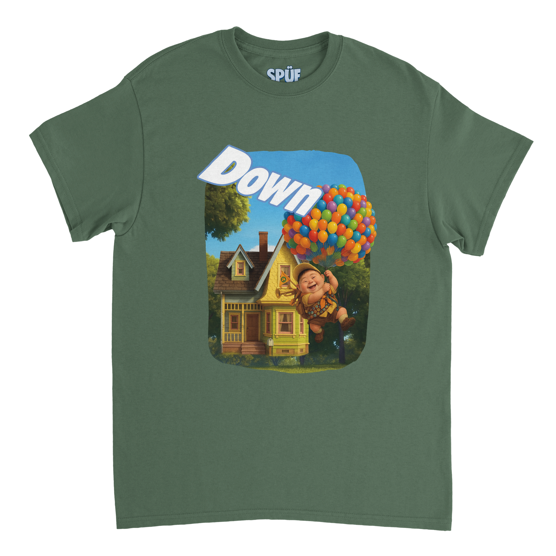 75448af1-ab92-4208-81d1-f338afccfdb5