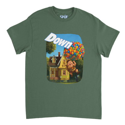 75448af1-ab92-4208-81d1-f338afccfdb5