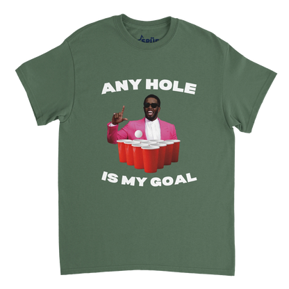 755c8e7b-b398-4f3b-8317-6c0eba7d0e20