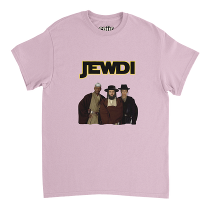 7625e134-5b65-4c39-b857-c68be16d0918