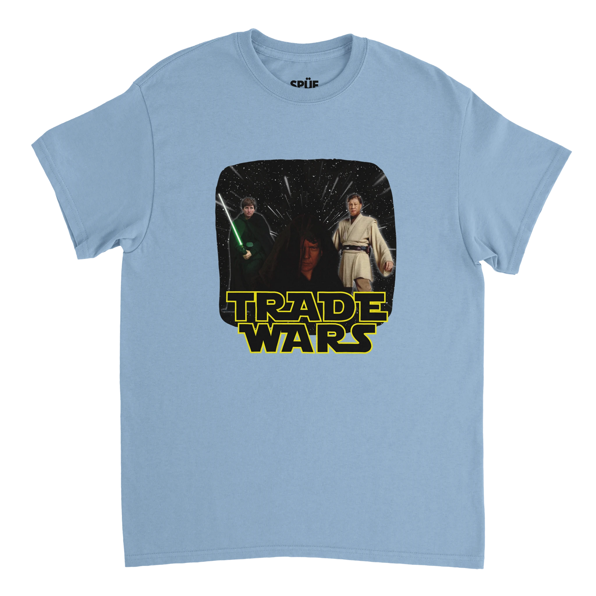 765929a9-1241-4a17-8220-dc27730d0925