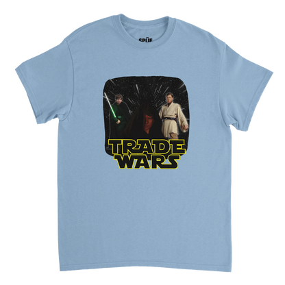 765929a9-1241-4a17-8220-dc27730d0925