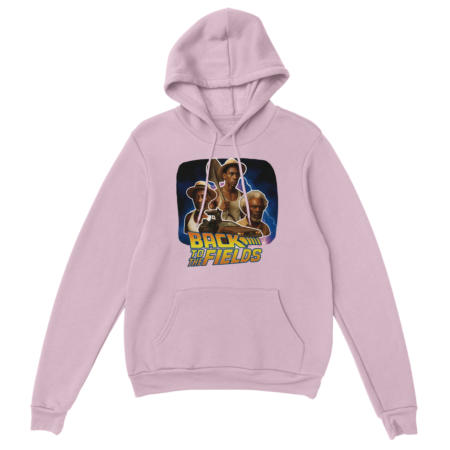 769cfe64-570a-4ddf-bc61-d905ff61fba8