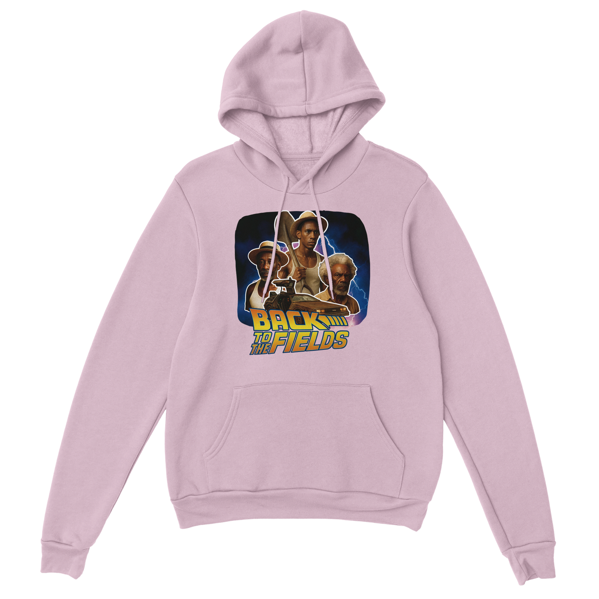 769cfe64-570a-4ddf-bc61-d905ff61fba8