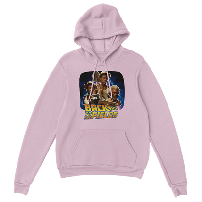 769cfe64-570a-4ddf-bc61-d905ff61fba8