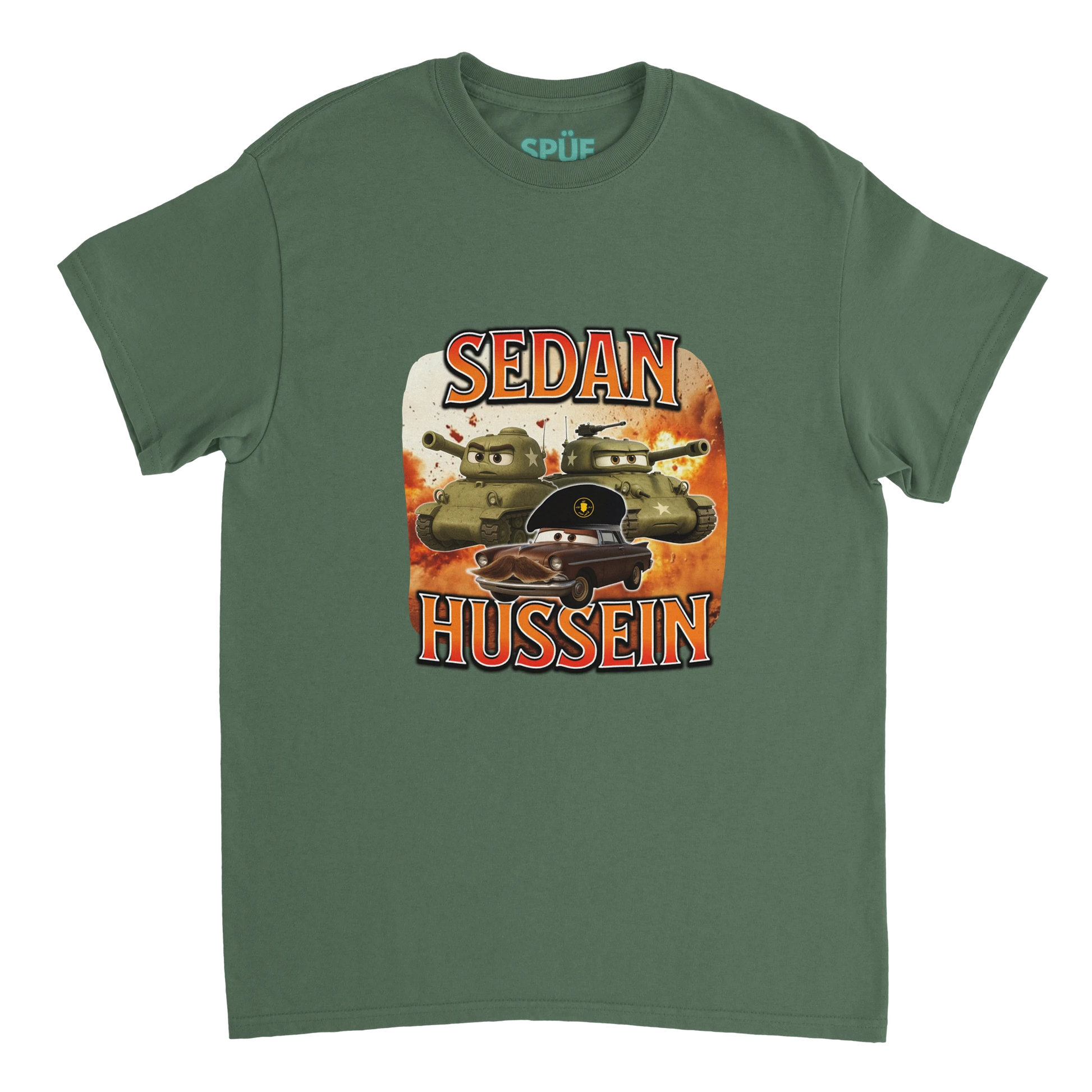 76a2c0b3-dc00-4616-b33b-d3d2928107d5