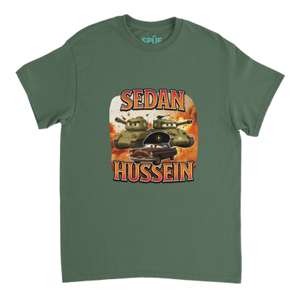 76a2c0b3-dc00-4616-b33b-d3d2928107d5