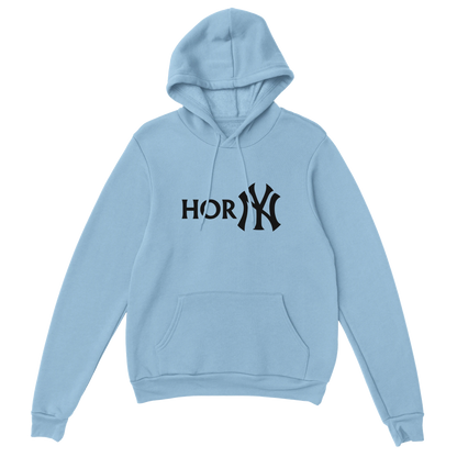 770bc7df-4fb0-4c3e-a96a-19a82a9cc750