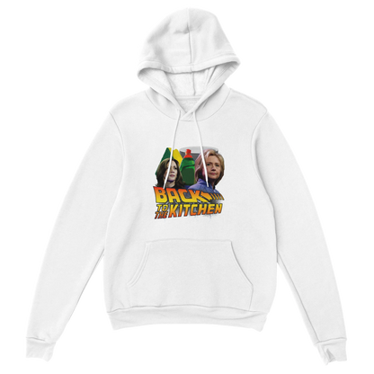 771d5b2d-2fbc-4a69-a7a2-bc8a8fda4d8a