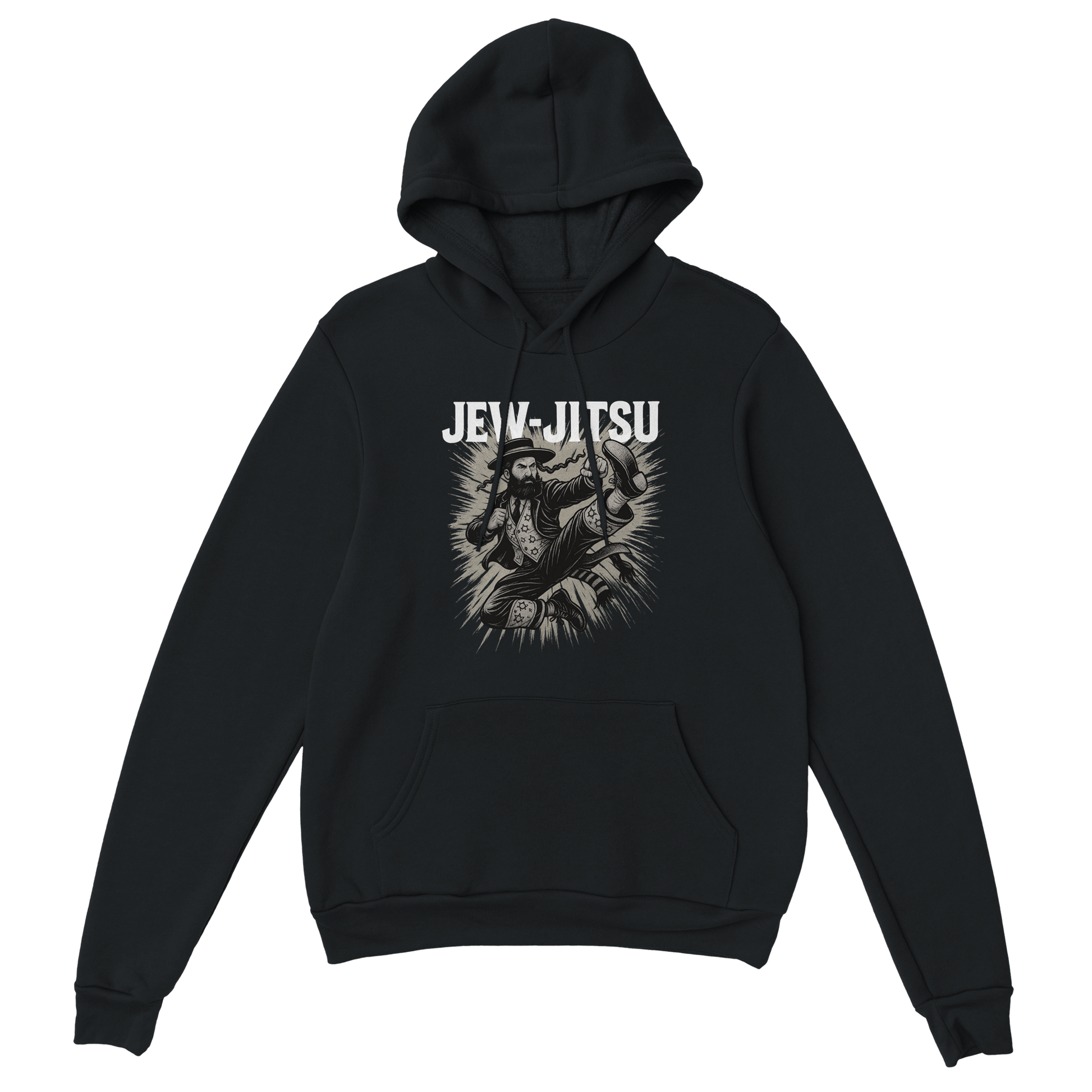 7733d015-2584-434c-909c-7bdb2c4de5f5