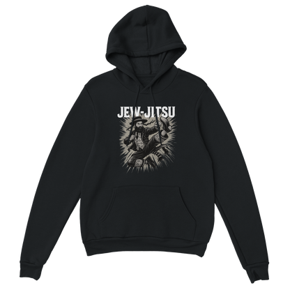 7733d015-2584-434c-909c-7bdb2c4de5f5