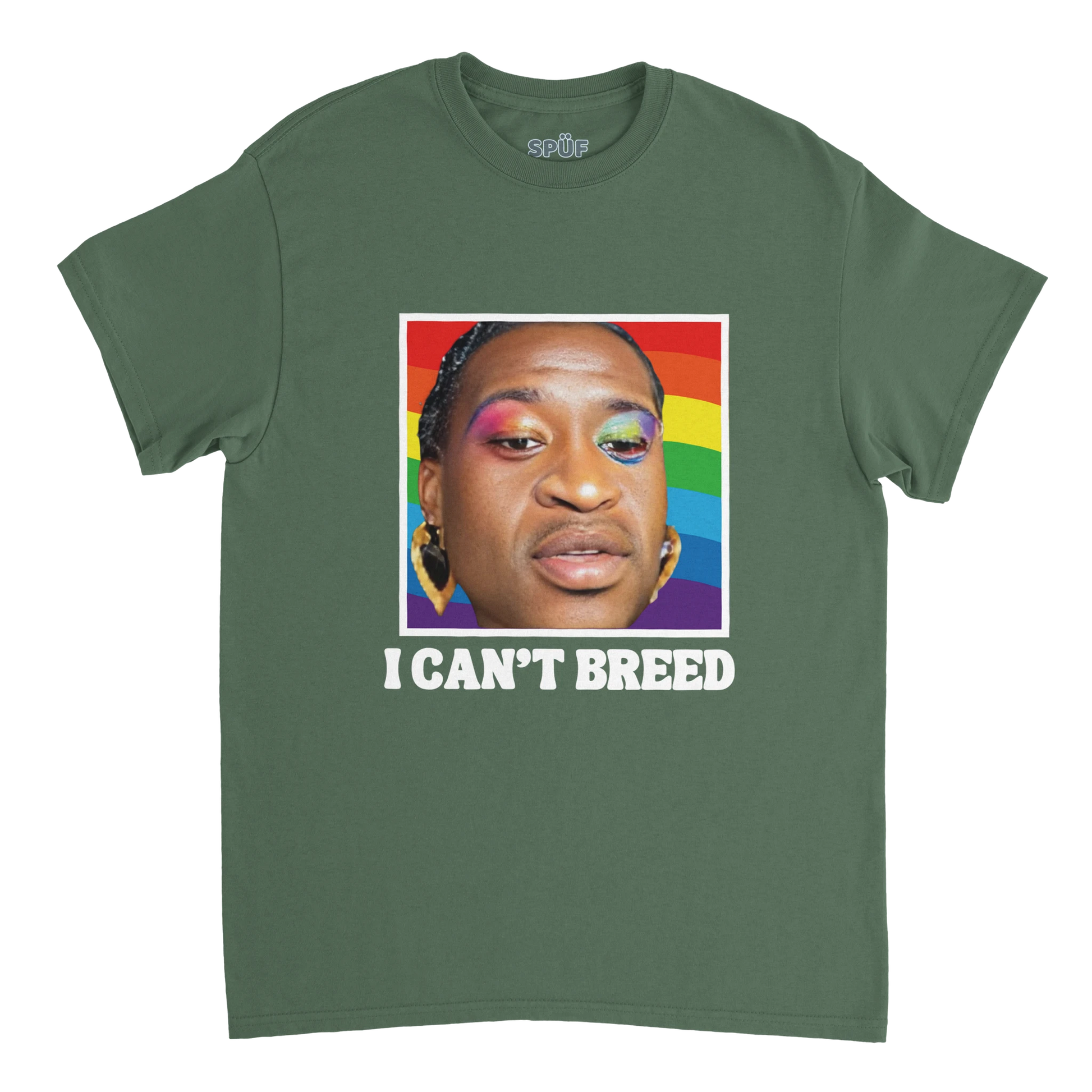 7742fdfe-519a-4062-ba75-c944b69c7267