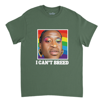 7742fdfe-519a-4062-ba75-c944b69c7267