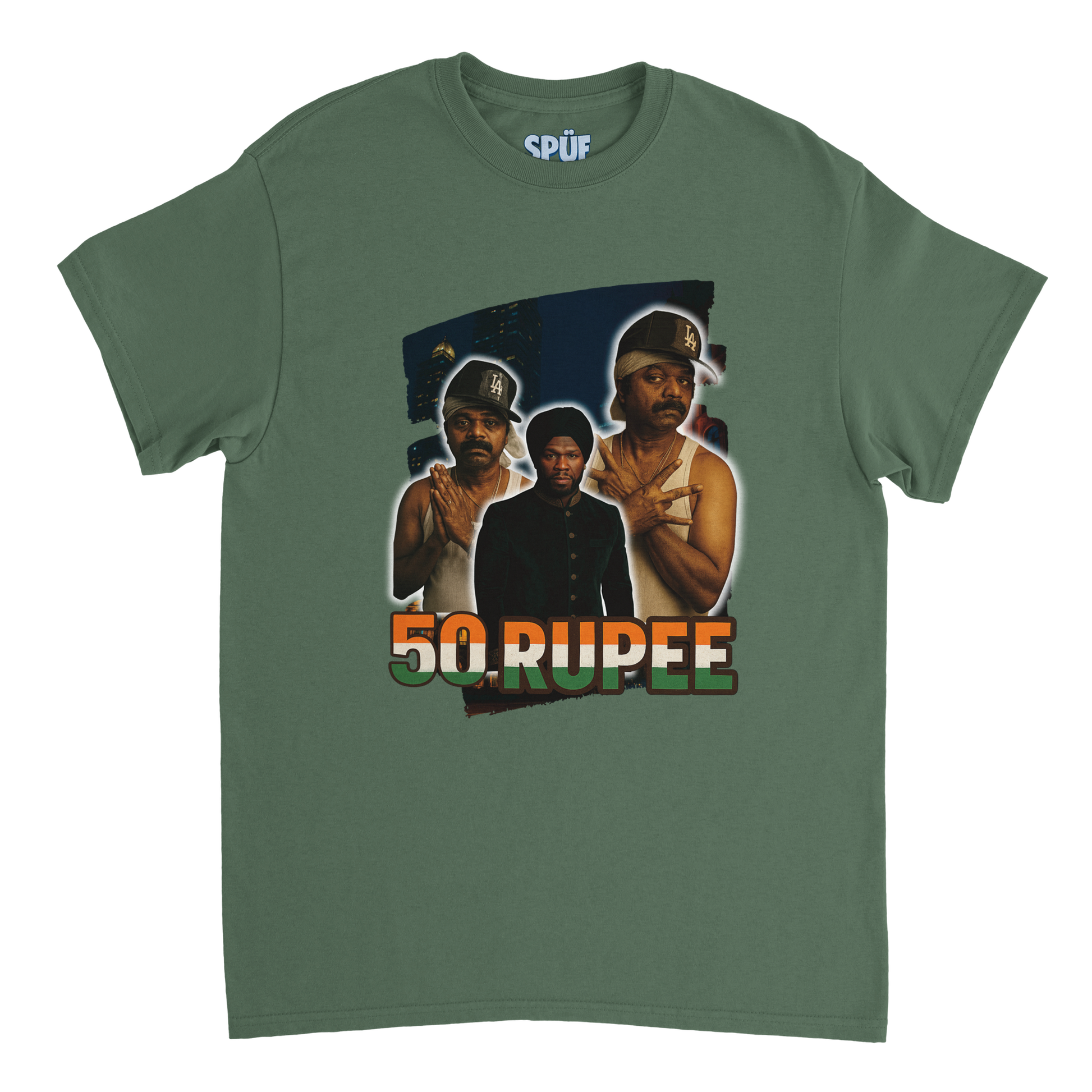 77a43128-a16c-4909-8845-f36b5632f082