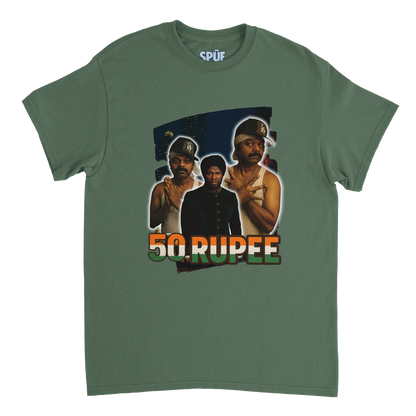 77a43128-a16c-4909-8845-f36b5632f082