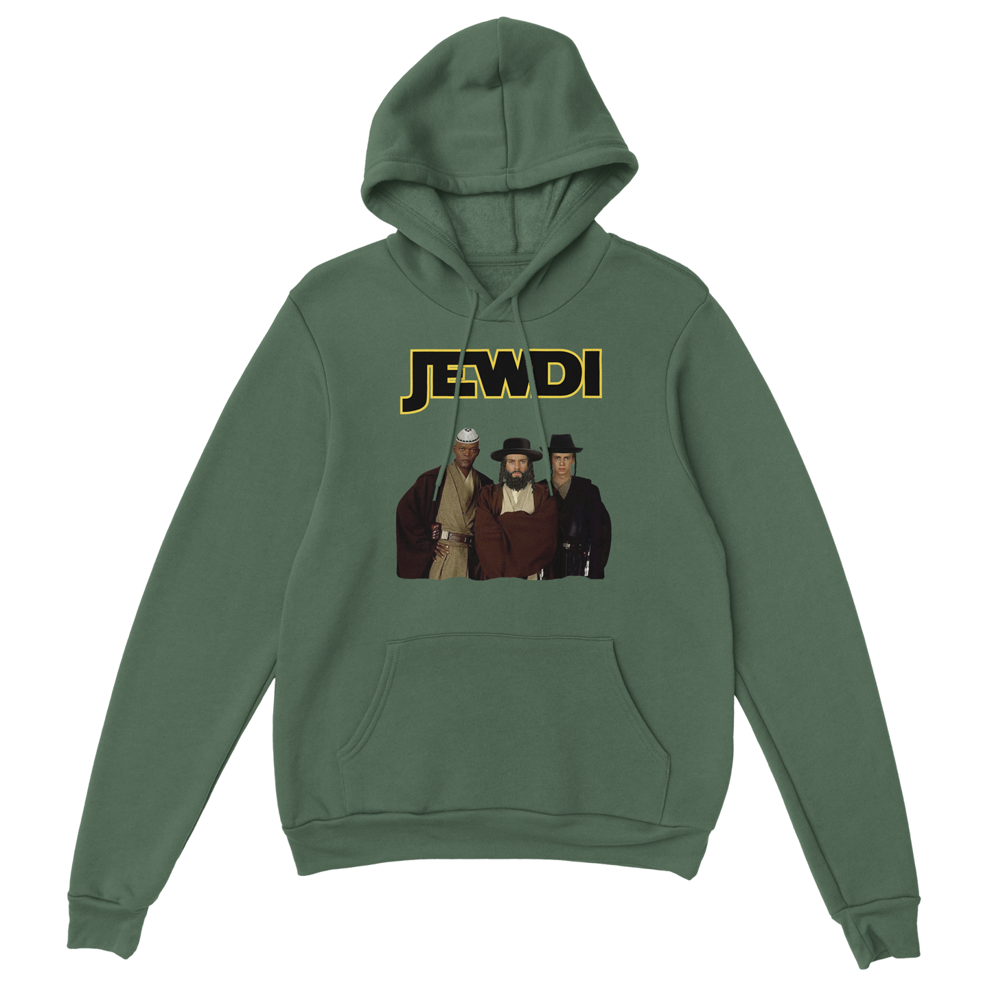 7825d318-a873-4053-afd1-07e6d89a8937