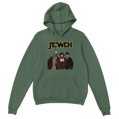 7825d318-a873-4053-afd1-07e6d89a8937