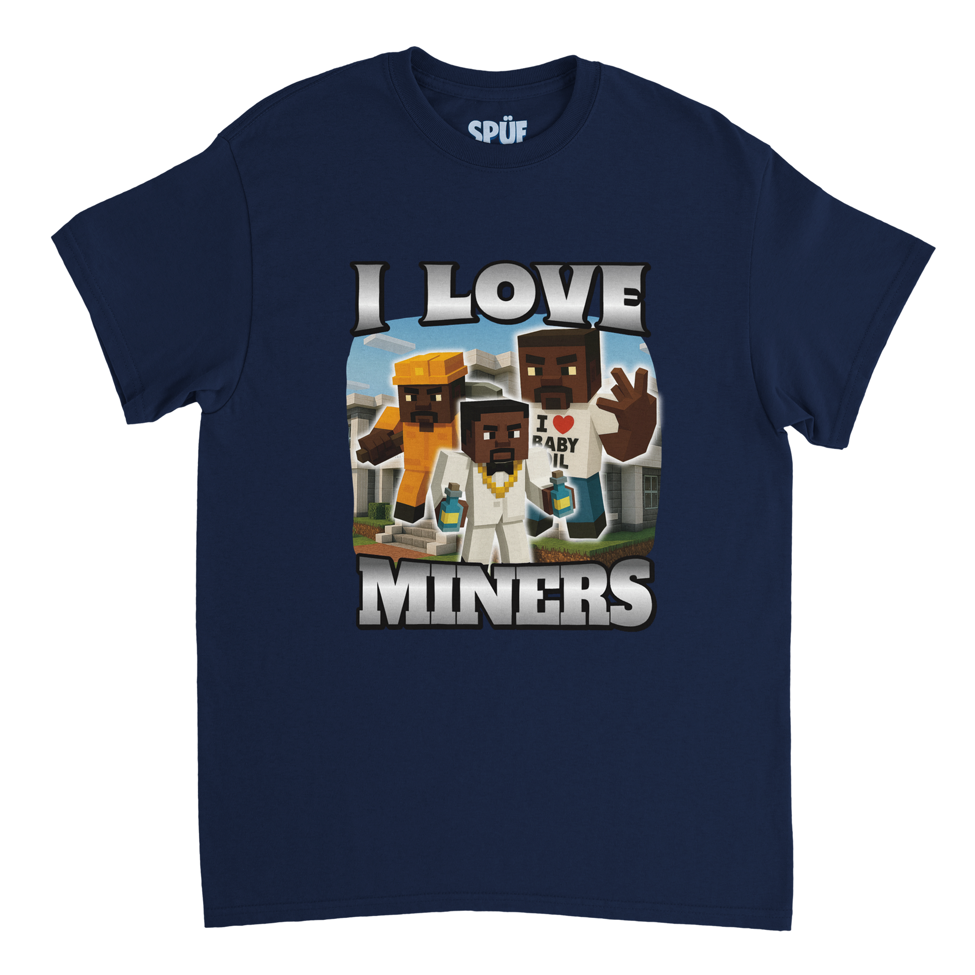 7851f094-dae0-4257-a859-7e25eb03bba4