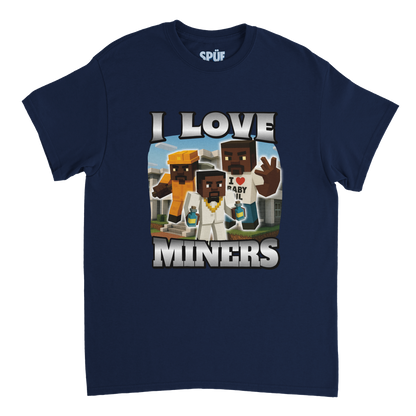 7851f094-dae0-4257-a859-7e25eb03bba4