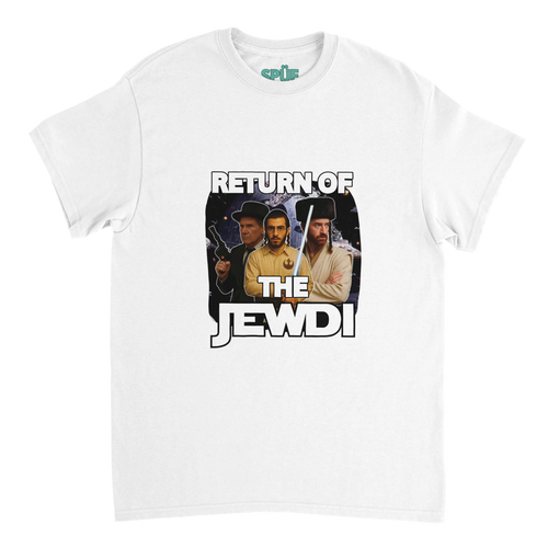 78b7bf39-c0f9-43b6-a768-d1b25ef0b90f